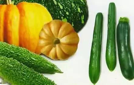 厂里吃瓜,揭秘职场八卦背后的真相